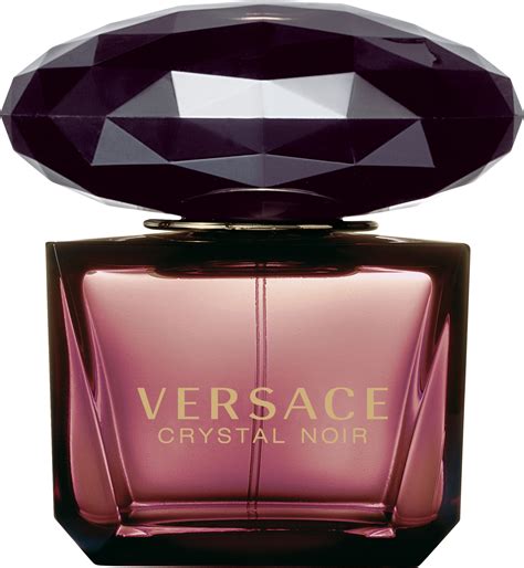 versace crystal noir cena 20 ml|versace crystal noir 90ml price.